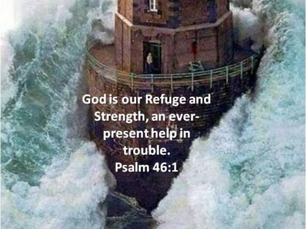 Big Ben’s Stopping At 9/11 &&nbsp;11/11